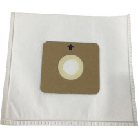 Medžiaginis dulkių maišas HTB-700TL HEINNER