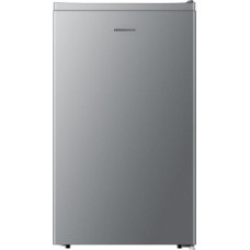 Šaldytuvas one door HF-HS94SE++ HEINNER