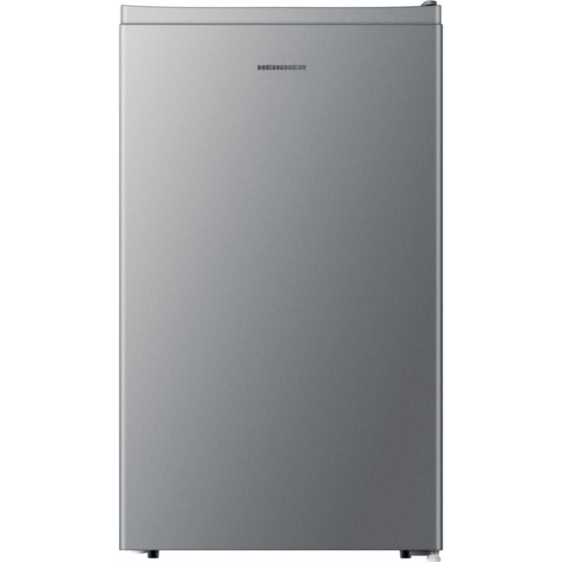 Šaldytuvas one door HF-HS94SE++ HEINNER