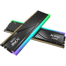 Adata -XPG DDR5 6400 Lancer Blade 16GB RGB BLACK DUAL TRAY