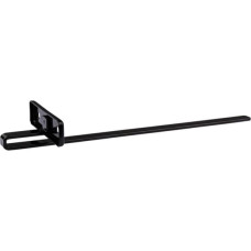 Makita 164095-8 Rip Fence