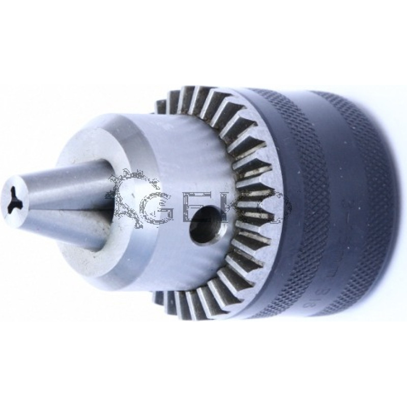 Geko GŁ&Oacute;WKA DO WIERTARKI 16mm B18 KLUCZYK