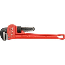 Yato KLUCZ DO RUR STILLSON CR-MO 24"  2492