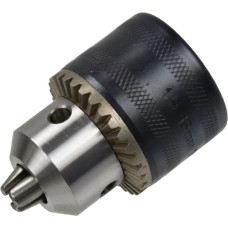 Awtools AW 1/2" x20UNF KEYED DRILL CHUCK ADAPTER 1.5-13mm