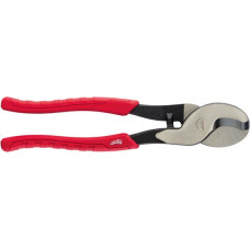 Milwaukee SZCZYPCE DO CIĘCIA KABLI