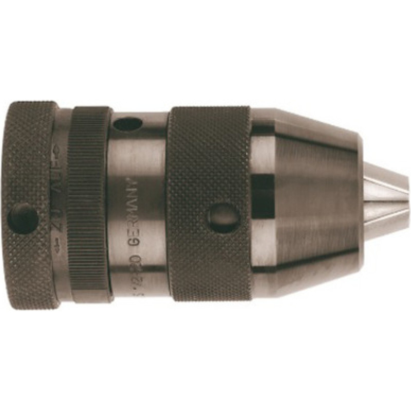 Milwaukee UCHWYT SAMOZACISK 1/2"1,5-13mm