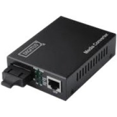 Digitus Converter MM - SC