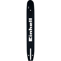 Einhell replacement sword 20cm 1.3 - 4500168