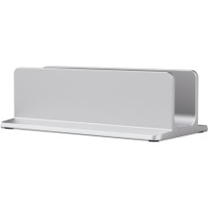 Ubiquiti Cloud Key Stand UACC-CKG2-Plus, stand (aluminium)