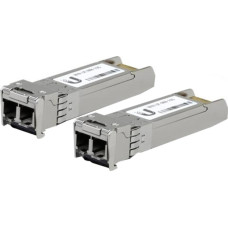 Ubiquiti U Fiber Single Mode 2-Pack (2 pieces)