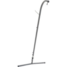 Amazonas Frame Palmera for Hanging Chair AZ-4017000 - max. 120kg