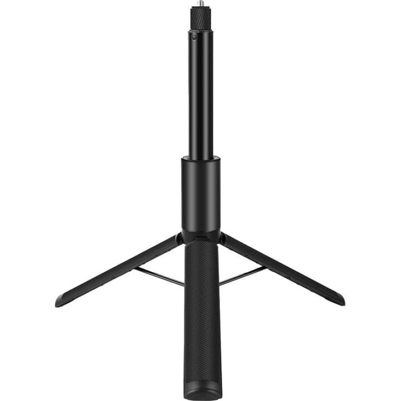 Puluz selfie holder/stand for Insta360 X4 / X3 camera (122 cm)