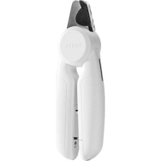 Petkit claw clippers with LED light PRO
