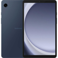 Samsung Galaxy Tab SM-X110 Mediatek 64 GB 22,1 cm (8.7") 4 GB Wi-Fi 5 (802.11ac) Navy