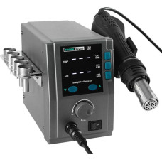Sugon 2020D Hot Air Soldering Station