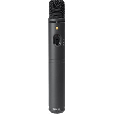 Rode Microphones M3 (black)