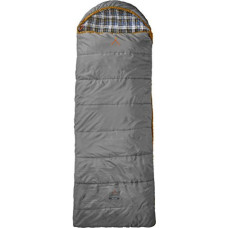 Grand Canyon sleeping bag UTAH 205 blue - 340012