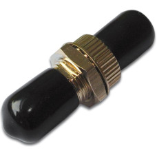 Digitus LWL ST-ST Coupler MM