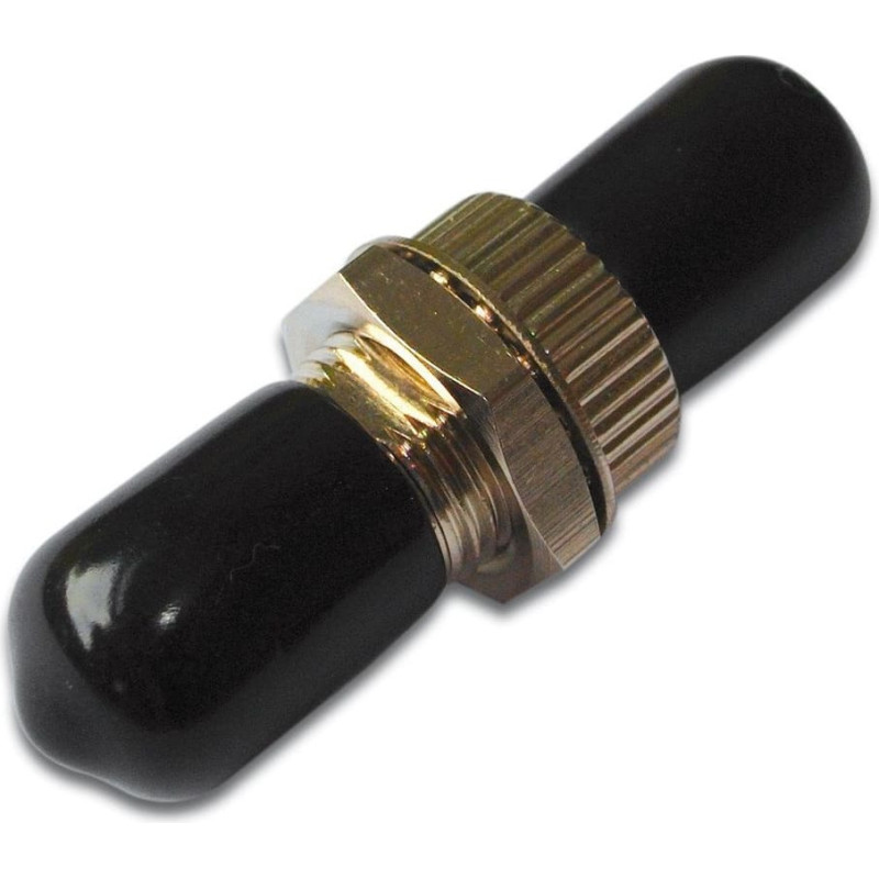 Digitus LWL ST-ST Coupler MM