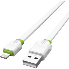 Ldnio LS34 1m Lightning Cable
