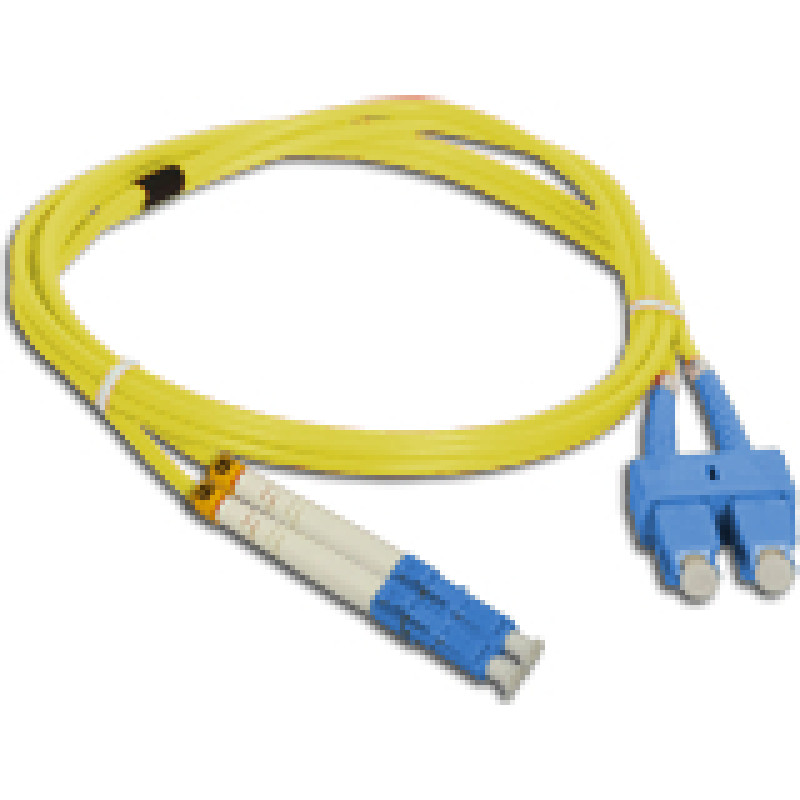 ACT FOC-LCSC-9SMD-3
