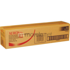Xerox Bęben  (013R00603)