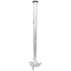 Manhattan Projector holder Manhattan Universal ceiling holder (424820)