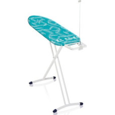 Leifheit Air Board M Solid (72563)