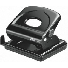 Rapid The hole Rapid 25 pages Black (10K362A)