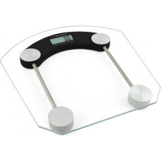 Esperanza Bathroom weight Esperanza Pilates EBS008K