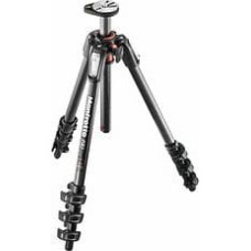 Manfrotto Statyw Manfrotto Mini PRO (MT190CXPRO4)
