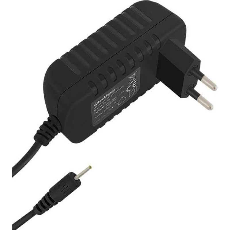 Qoltec Charger Qoltec 3 A (50003.15W)