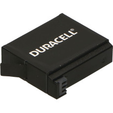 Duracell DRGOPROH4 kameros / vaizdo kameros su vaizdo magnetofonu baterija Ličio-jonų (Li-Ion) 1160 mAh