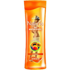 Joanna Naturia Shower Gel Mango and Papaya 300ml