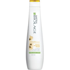 Matrix Biolage SmoothProof Shampoo Hair shampoo 250ml