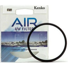 Kenko Filtr Kenko Air UV 52mm (225293)