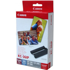 Canon 7739A001 rašalo kasetė Originalus