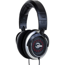 Somic Headphones Somic V2