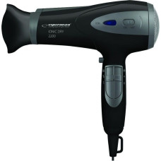 Esperanza Suszarka Esperanza Ionic Vivien EBH005K