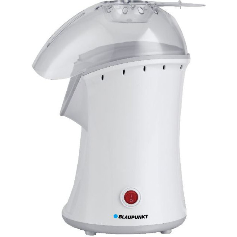 Blaupunkt Popcorn Machine Blaupunkt FPC-401