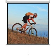 ART Screen for projector Art ER M70