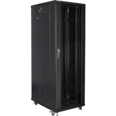 Lanberg Cabinet Lanberg Standing 19" 37U (FF01-8837-12B)