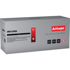Activejet DR1090 drum (DRB-1090N)