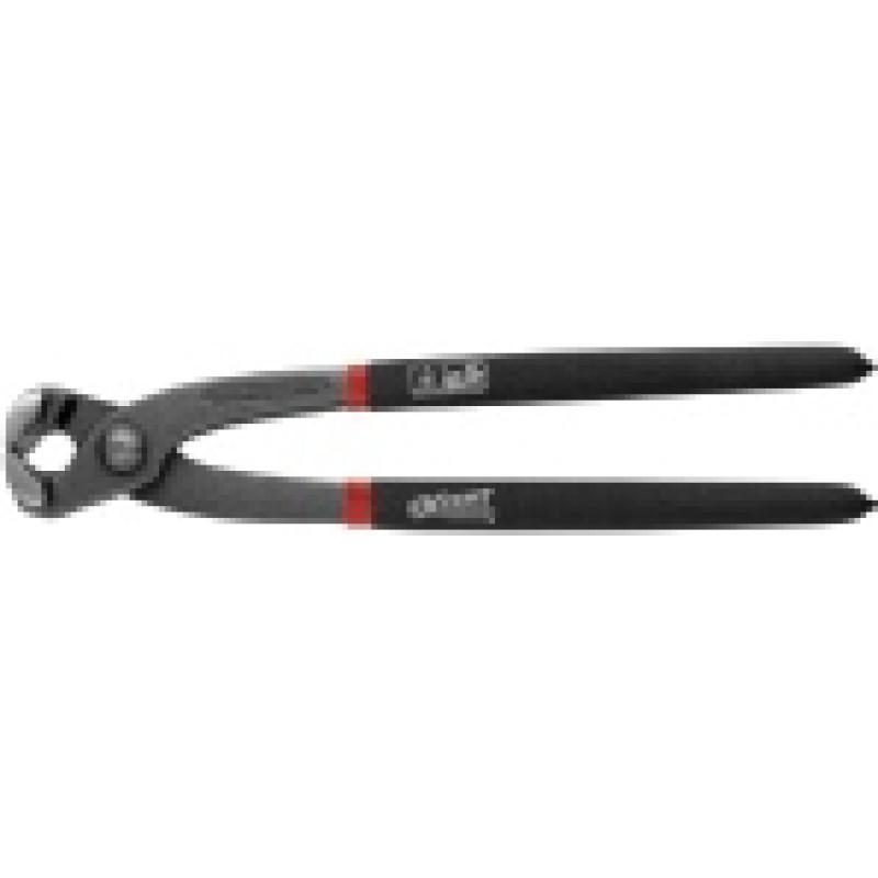 Modeco Szczypce tynkarskie 250mm MN-26-120