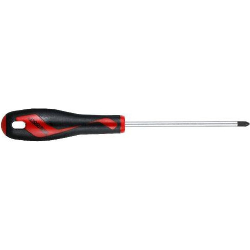 Teng Tools Cross screwdriver PZ0 x 75mm (177780103)