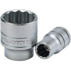 Teng Tools 12-inch 1/2" 3/8" (74315508)