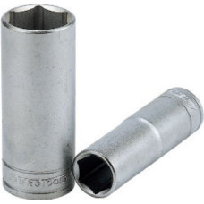 Teng Tools 6-angle cap 3/8" 15mm long (35860477)