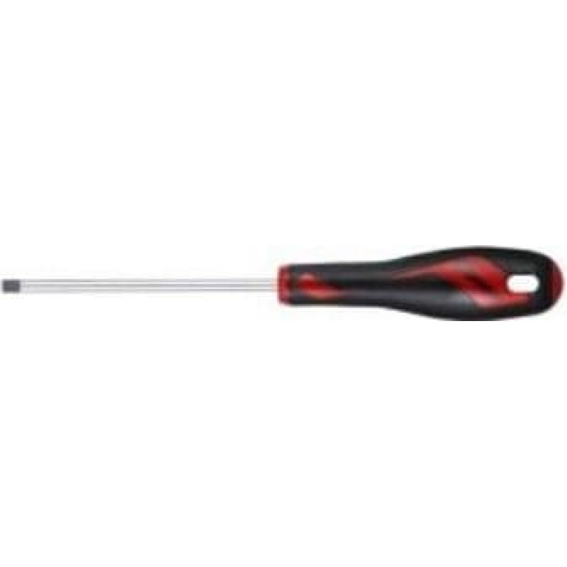 Teng Tools Hexagon socket screwdriver Teng Tools MD - 177810108