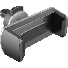 Maclean Terminal holder for MC-783 car