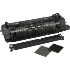 Lexmark Fuser  (41X0253)